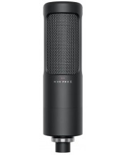 Microfon Beyerdynamic - M 90 Pro X, negru -1