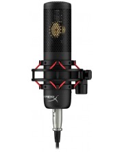 Microfon HyperX - ProCast, negru -1
