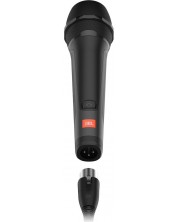 Microfon JBL - PBM100, negru