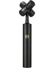 Microfon RODE NT-SF1 - negru -1