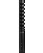 Microfon Shure - VP82, negru