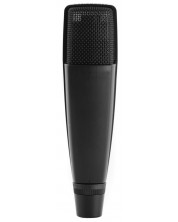Microfon Sennheiser - MD 421-II, negru