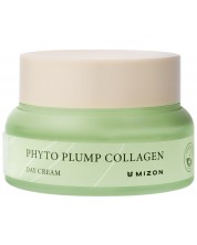 Mizon Phyto Plump Collagen Crema de zi, 50 ml -1
