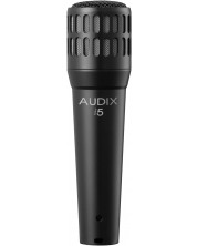 Microfon AUDIX - I5, negru -1