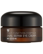 Mizon Snail Repair Crema regeneranta pentru ochi, 25 ml