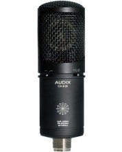 Microfon AUDIX - CX212B, negru