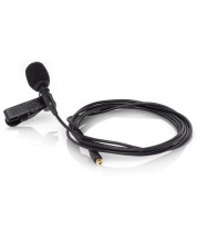 Microfon Rode - Lavalier, negru -1