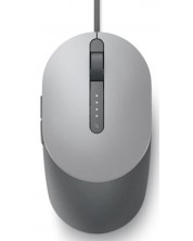 Mouse Dell - MS3220, laser, gri -1