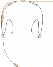 Microfon Shure - DuraPlex DH5T/O, bej