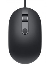 Mouse Dell - MS819, optic, negru -1