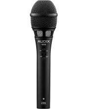 Microfon AUDIX - VX5, negru -1
