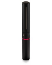 Microfon Rycote - HC-15, negru -1