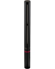 Microfon Rycote - HC-22, negru -1