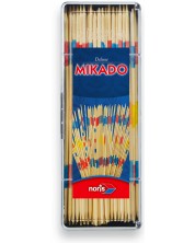 Joc pentru copii Noris - Mikado  -1