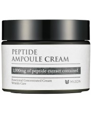 Mizon Cremă - fiolă pentru față Peptide, 50 ml