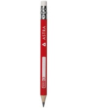 Creion pentru invatarea scrierii Astra -1