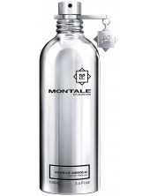 Montale Apă de parfum Vanille Absolu, 100 ml -1