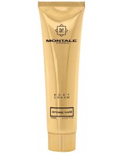 Montale Cremă de corp Intense Tiare, 150 ml -1