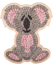 Mozaic Neptune Mosaic - Koala -1