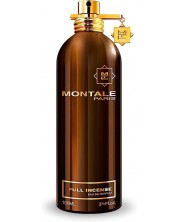 Montale Apă de parfum Full Incense, 100 ml