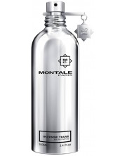 Montale Apă de parfumода Intense Tiare, 100 ml