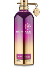 Montale Apă de parfum Orchid Powder, 100 ml -1