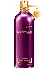 Montale - Apă de parfum Dark Purple, 100 ml