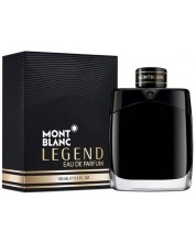 Mont Blanc Legend Apă de parfum, 100 ml -1