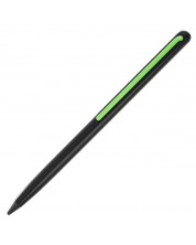 Creion Pininfarina Grafeex - verde -1