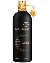 Montale Apă de parfum Oud Dream, 100 ml