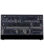 Sintetizator analogic modular Korg - ARP 2600 M LTD, negru