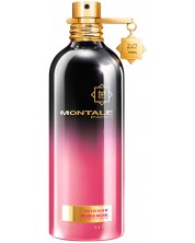 Montale Extract de parfum Intense Roses Musk, 100 ml