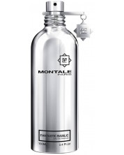 Montale Apă de parfum Fantastic Basilic, 100 ml