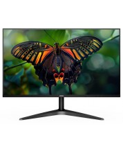 Monitor AOC 24B1H - 23.6'' Wide MVA LED, FlickerFree -1