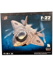 Raya Toys - Mașini militare