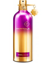 Montale Apă de parfum Sweet Peony, 100 ml