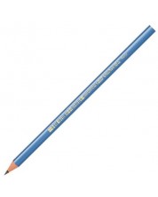 Creion BIC Evolution - Triangle, HB -1