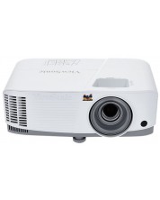 Proiector multimedia ViewSonic - PX701-4K, alb -1