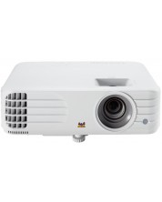 Proiector multimedia ViewSonic - PG706HD, alb -1