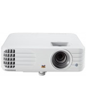 Proiector multimedia ViewSonic - PX701HDH, alb -1