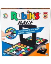 Joc de societate pentru doi Rubik's Race -1
