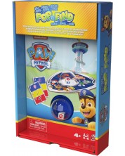 Joc de bord Spin Master: Paw Patrol Pop and Find -  Pentru copii -1