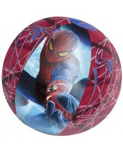 Minge gonflabilă Bestway - Marvel Spider-Man, 51 cm
