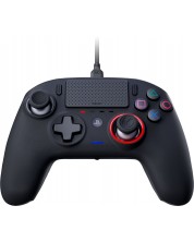 Nacon Revolution Pro Controller V3