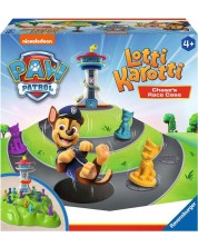 Joc de societate Paw Patrol Paw Patrol Lotti Karotti - Pentru copii -1