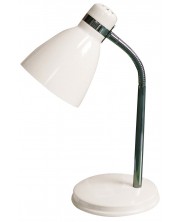 Lampă de masă Rabalux - Patric 4205, alb