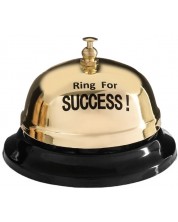 Clopotel de birou Gadget Master Ring for - Success -1