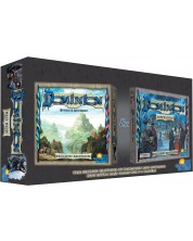 Joc de societate Dominion: Big Box (2nd Edition) -1
