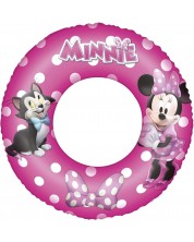 Centura gonflabila Bestway - Minnie Mouse -1