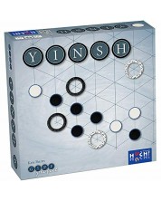 Joc de societate pentru doi YINSH -1